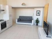 Appartamento in affitto di 60 m² in Piazza Giuseppe...