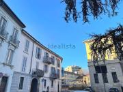 Appartamento in affitto di 60 m² in Piazza Giuseppe...