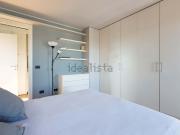 Appartamento in affitto di 60 m² in Piazza Giuseppe...