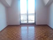 Appartamento in affitto di 60 m² in Piazza Luigi Vanvitelli