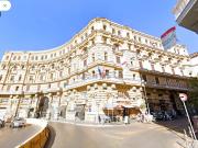 Appartamento in affitto di 60 m² in Piazza Nicola Amore