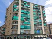 Appartamento in affitto di 60 m² in Piazza Ottorino...
