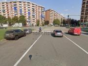 Appartamento in affitto di 60 m² in Piazza Pitagora