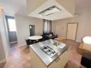 Appartamento in affitto di 60 m² in Piazza por santa maria