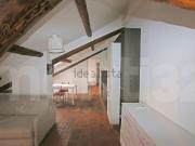 Appartamento in affitto di 60 m² in Piazza Riccardo Wagner