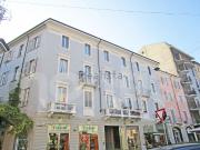 Appartamento in affitto di 60 m² in Piazza Riccardo Wagner