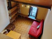 Appartamento in affitto di 60 m² in Piazza San Donato, 30