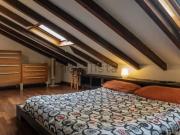 Appartamento in affitto di 60 m² in Piazza San Materno, 2