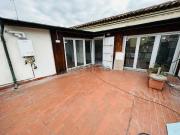 Appartamento in affitto di 60 m² in Piazza Sant&apos...