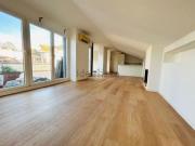 Appartamento in affitto di 60 m² in Piazza Sant&apos...