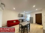 Appartamento in affitto di 60 m² in Piazza Santa Maria...