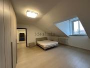 Appartamento in affitto di 60 m² in Piazza Statuto, 9