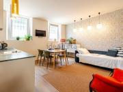 Appartamento in affitto di 60 m² in Piazza Torquato Tasso