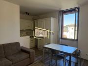 Appartamento in affitto di 60 m² in Piazza Umberto