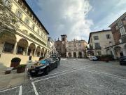 Appartamento in affitto di 60 m² in Piazza Vittorio...