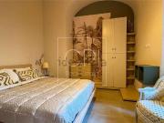 Appartamento in affitto di 60 m² in Piazza Vittorio...