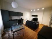 Appartamento in affitto di 60 m² in Piazzale Aquileia, 10