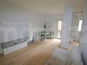 Appartamento in affitto di 60 m² in Piazzale Brescia