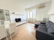 Appartamento in affitto di 60 m² in Piazzale Ferdinando...