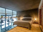 Appartamento in affitto di 60 m² in Piazzale Francesco...