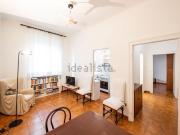 Appartamento in affitto di 60 m² in Piazzale Gabrio...