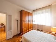 Appartamento in affitto di 60 m² in Piazzale Gabrio...