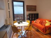 Appartamento in affitto di 60 m² in Piazzale Michelangelo