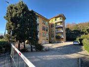 Appartamento in affitto di 60 m² in Piazzale Papa...