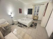 Appartamento in affitto di 60 m² in Piazzale Prenestino