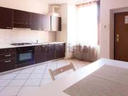 Appartamento in affitto di 60 m² in Piazzale Susa, 3