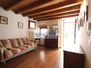 Appartamento in affitto di 60 m² in Piazzetta San Pietro...