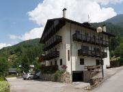 Appartamento in affitto di 60 m² in Salita al Cucol, 11