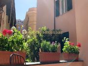 Appartamento in affitto di 60 m² in Salita Inferiore di...