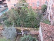 Appartamento in affitto di 60 m² in Sestiere Dorsoduro, 923