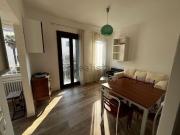 Appartamento in affitto di 60 m² in Sestiere giudecca