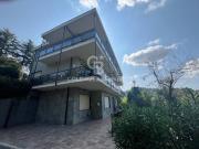 Appartamento in affitto di 60 m² in Strada al Traforo di... Appartamento in affitto di 60 m² in Strada al Traforo di...