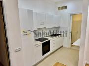 Appartamento in affitto di 60 m² in Strada Complanare...