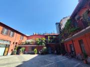 Appartamento in affitto di 60 m² in Strada della Carità, 8