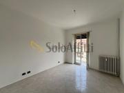 Appartamento in affitto di 60 m² in Strada di Lanzo, 125