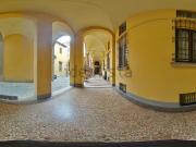 Appartamento in affitto di 60 m² in Strada Maggiore, 50