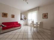 Appartamento in affitto di 60 m² in Strada Nona, 7