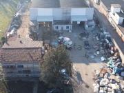 Appartamento in affitto di 60 m² in Strada per Robecco, 51