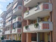 Appartamento in affitto di 60 m² in Strada Podgora Appartamento in affitto di 60 m² in Strada Podgora