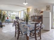 Appartamento in affitto di 60 m² in Strada Poggi, 18