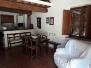 Appartamento in affitto di 60 m² in Strada Provinciale...