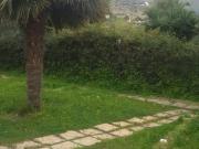 Appartamento in affitto di 60 m² in Strada Provinciale 3...