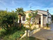 Appartamento in affitto di 60 m² in Strada Provinciale 71, 1