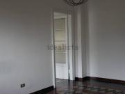 Appartamento in affitto di 60 m² in Strada Provinciale...