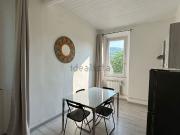 Appartamento in affitto di 60 m² in Strada Rocca