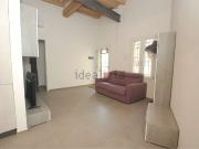 Appartamento in affitto di 60 m² in Strada Scaglia Est, 10